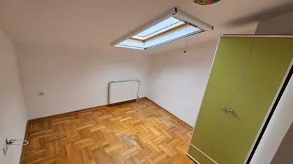 Mačvanska | 4zida.rs