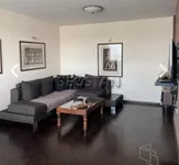 Beograd, Novi Beograd, Blok 37 | 4zida.rs | 4zida.rs