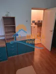 Centar, Medijana, Gradske lokacije, Niš | 4zida.rs | 4zida.rs