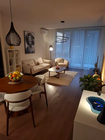 Hercegovačka | 4zida.rs