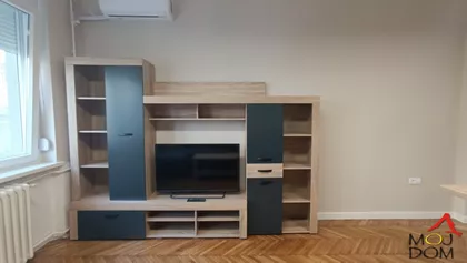 Novi Sad - Centar | 4zida.rs