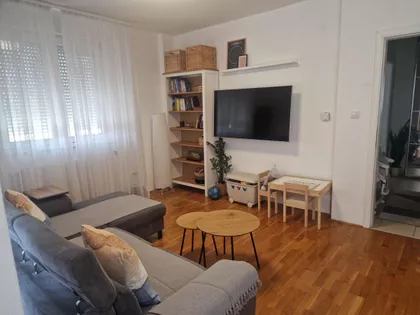 Bulevar Evrope | 4zida.rs