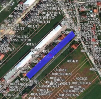 Plac | 4zida