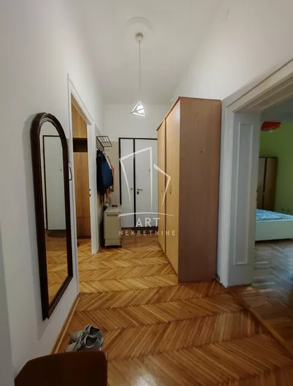 Dobračina | 4zida.rs