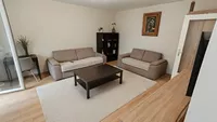 Centar 3, Gradske lokacije, Subotica | 4zida.rs | 4zida.rs