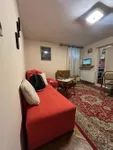 Beograd, Vračar, Istočni Vračar | 4zida.rs | 4zida.rs