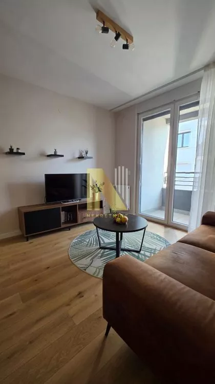 Socijalno | 4zida.rs