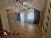 Novi Sad - Centar, Stari Grad, Gradske lokacije, Novi Sad | 4zida.rs | 4zida.rs