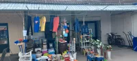 Lokal | 4zida