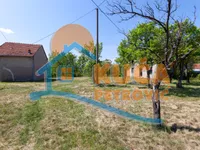 Donje Vlase, Okolne lokacije, Niš | 4zida.rs