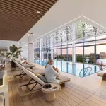 Beograd, Savski Venac, Beograd na vodi | 4zida.rs | 4zida.rs