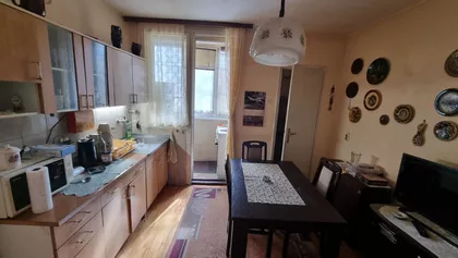 Karaburma | 4zida.rs