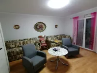 Prozivka, Gradske lokacije, Subotica | 4zida.rs | 4zida.rs