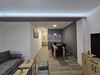 Vojvode Petra Bojovića | 4zida.rs