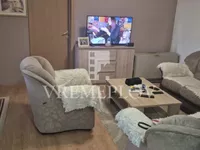 Borča, Palilula opština, Beograd | 4zida.rs