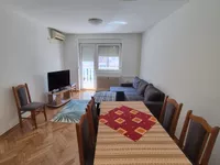 Futoška Pijaca, Rotkvarija, Gradske lokacije, Novi Sad | 4zida.rs