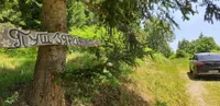 Poljoprivredno zemljište | 4zida