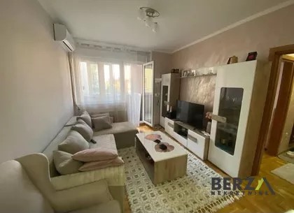 Podbara | 4zida.rs
