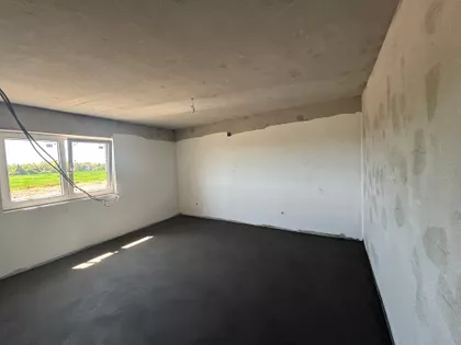 Oficirska Kolonija 6 Deo | 4zida.rs