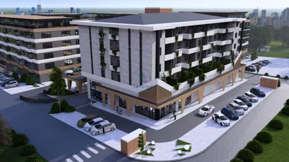 Mladenovac centar | 4zida.rs