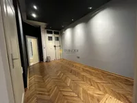 Trg Nikole Pašića, Stari Grad opština, Beograd | 4zida.rs