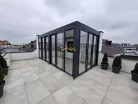 Novi Sad, Gradske lokacije, Telep | 4zida.rs | 4zida.rs