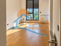 Dom Zdravlja, Medijana, Gradske lokacije, Niš | 4zida.rs