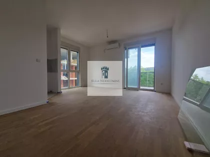 Vrdnik | 4zida.rs