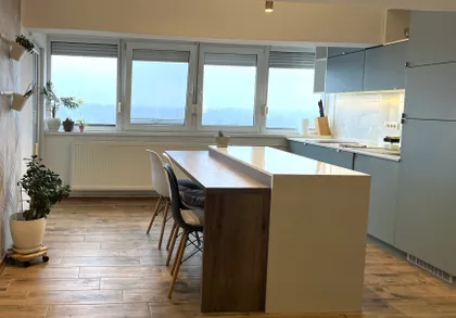 Jurija Gagarina 55 | 4zida.rs