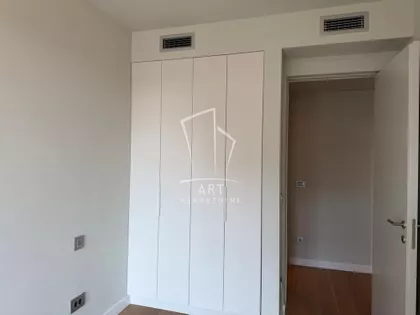 Đorđa Stanojevića | 4zida.rs
