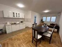Beograd, Zvezdara opština, Zvezdara | 4zida.rs | 4zida.rs