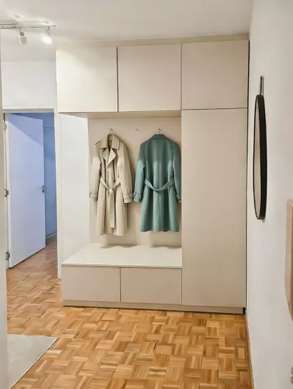 Albanske Spomenice | 4zida.rs