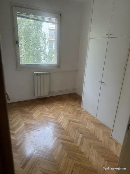 Veljka Ramadanovića | 4zida.rs
