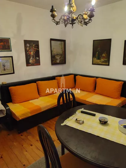 Đurićeva | 4zida.rs