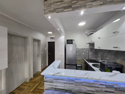 Učiteljsko Naselje | 4zida.rs