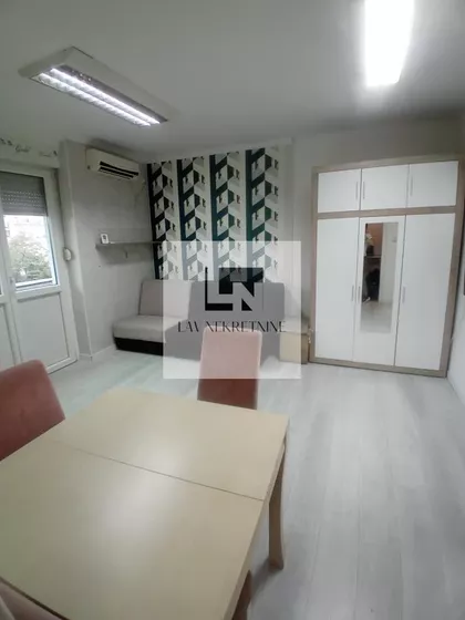 Slavija | 4zida.rs