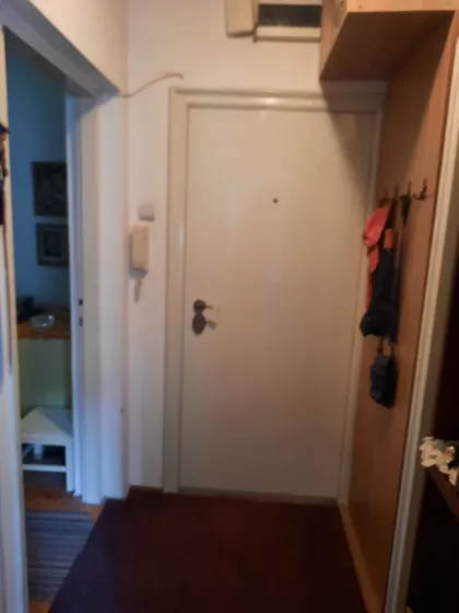 Jastrebačka 44 | 4zida.rs