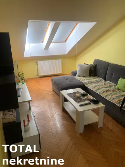 Bulevar Oslobođenja | 4zida.rs