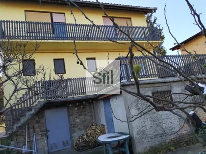 Sremska Kamenica | 4zida.rs