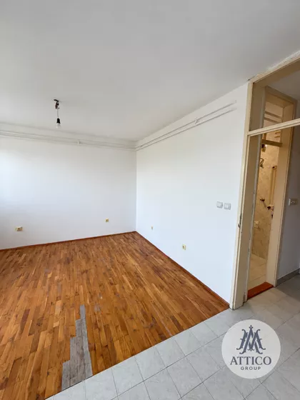 Banatić | 4zida.rs