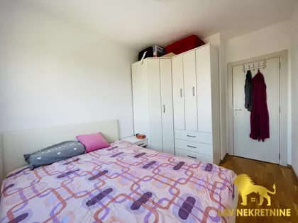 PRERADOVIĆEVA | 4zida.rs
