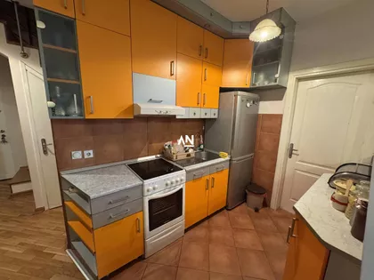 Dragice Končar | 4zida.rs