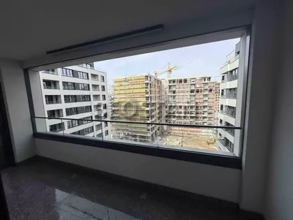 Đorđa Stanojevića | 4zida.rs