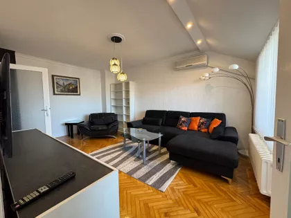 Ilije Stojanovića | 4zida.rs