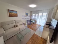 Novi Sad, Gradske lokacije, Stari Grad, Novi Sad - Centar | 4zida.rs | 4zida.rs