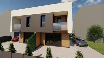 Drenovačka 15A | 4zida.rs