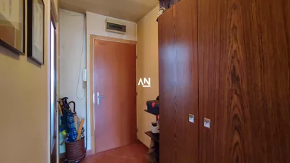 Bulevar Arsenija Čarnojevića | 4zida.rs