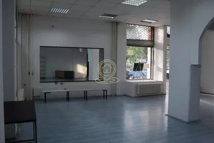 Centar | 4zida.rs
