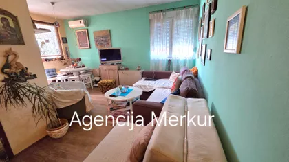 Moše Pijade | 4zida.rs