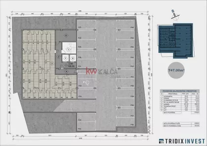 Bulevar Nemanjića | 4zida.rs